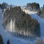 Welcome In - 10-h Im Zentrum Mit Balkon, Kostenlose Parkplaetze Apartman Winterberg