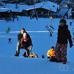 Welcome In - In Centrum Met Balkon, Gratis Parkeren - Im Hohlen Seifen 10-h Winterberg