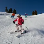 Appartamento Welcome In - In Centrum Met Balkon, Gratis Parkeren - Im Hohlen Seifen 10-h Winterberg
