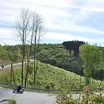Apartman Welcome In - 10-h Im Zentrum Mit Balkon, Kostenlose Parkplaetze Winterberg