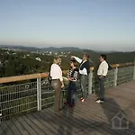 Welcome In - In Centrum Met Balkon, Gratis Parkeren - Im Hohlen Seifen 10-h Winterberg
