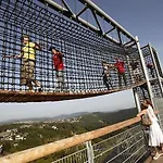 Appartamento Welcome In - In Centrum Met Balkon, Gratis Parkeren - Im Hohlen Seifen 10-h Winterberg
