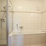 Welcome In - 10-h Im Zentrum Mit Balkon, Kostenlose Parkplaetze