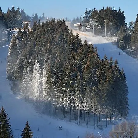 Welcome In - In Centrum Met Balkon, Gratis Parkeren - Im Hohlen Seifen 10-h شقة وينتربرغ