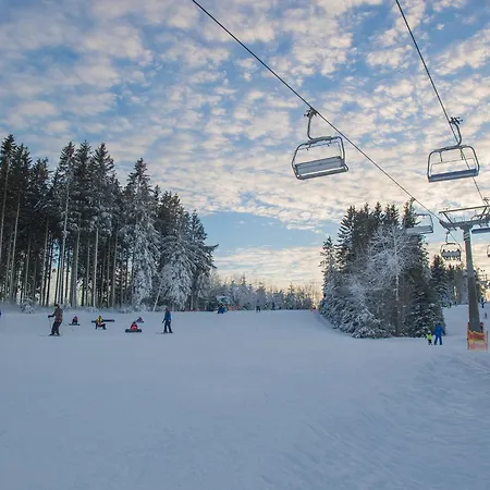 Welcome In - 10-h Im Zentrum Mit Balkon, Kostenlose Parkplaetze شقة