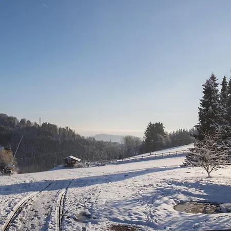 Welcome In - 10-h Im Zentrum Mit Balkon, Kostenlose Parkplaetze * Winterberg