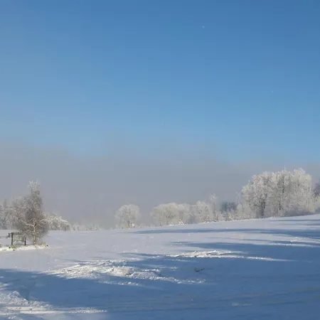 Welcome In - 10-h Im Zentrum Mit Balkon, Kostenlose Parkplaetze شقة وينتربرغ
