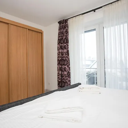 Welcome In - 10-h Im Zentrum Mit Balkon, Kostenlose Parkplaetze شقة *