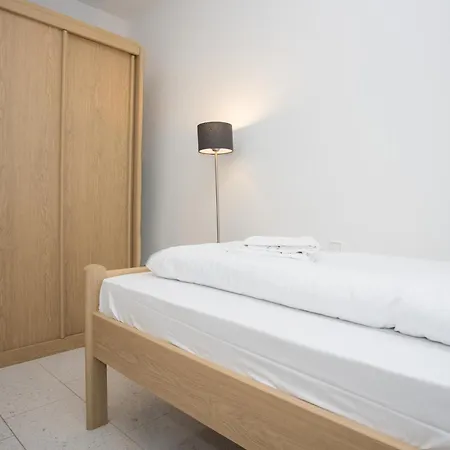 Welcome In - 10-h Im Zentrum Mit Balkon, Kostenlose Parkplaetze Apartamento Winterberg