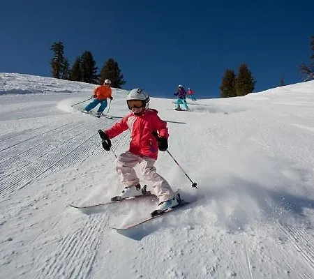 شقة Welcome In - In Centrum Met Balkon, Gratis Parkeren - Im Hohlen Seifen 10-h وينتربرغ