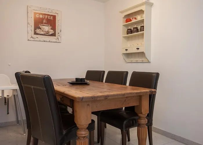 Welcome In - In Centrum Met Balkon, Gratis Parkeren - Im Hohlen Seifen 10-h Winterberg